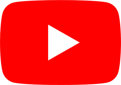 youtube logo, click to go to just 4 funk youtube